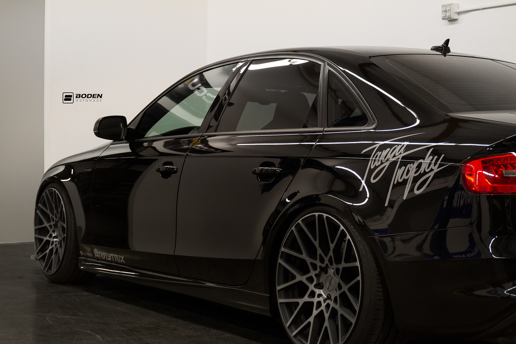 Name:  vjrGZ6H.jpg
Views: 21
Size:  178.2 KB