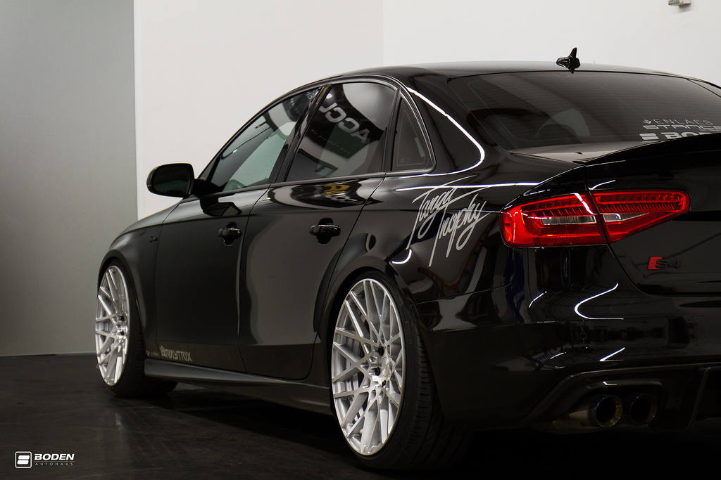 Name:  pviKTNO.jpg
Views: 22
Size:  212.5 KB