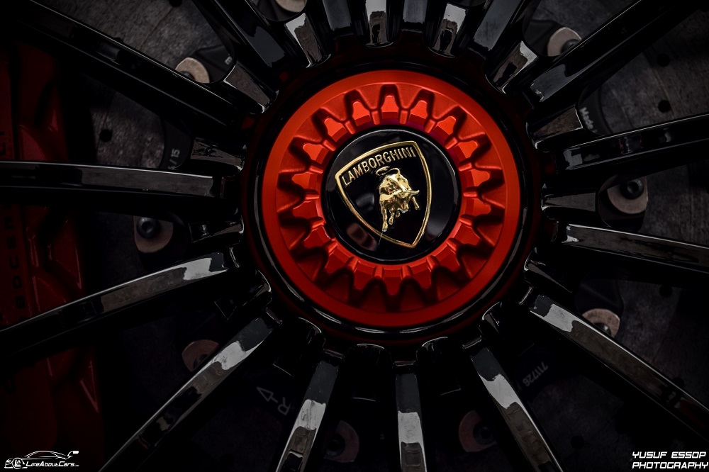 Name:  lLov4nJ.jpg
Views: 30
Size:  156.6 KB