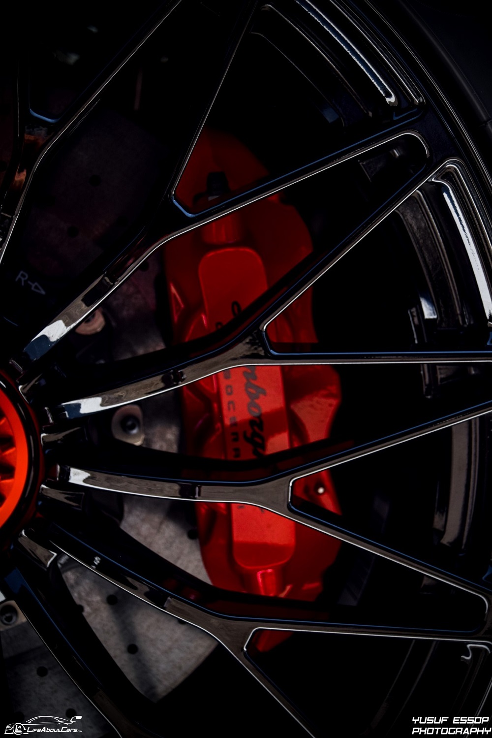 Name:  kwYeU0e.jpg
Views: 29
Size:  256.0 KB