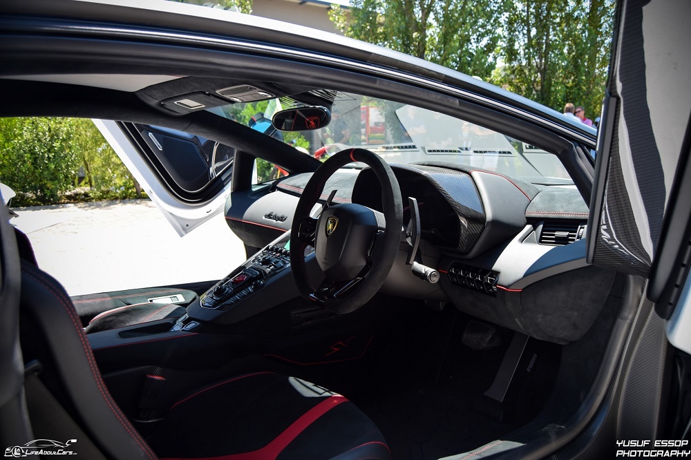 Name: JNcmqNb.jpg
Views: 28
Size: 220.1 KB