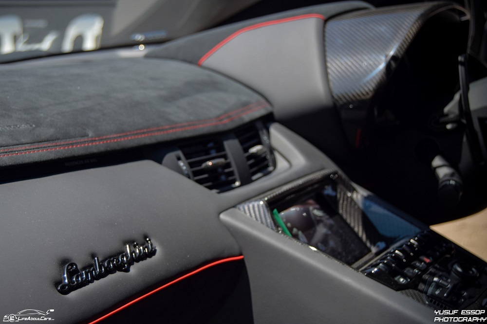 Name:  SA45xaq.jpg
Views: 29
Size:  128.6 KB