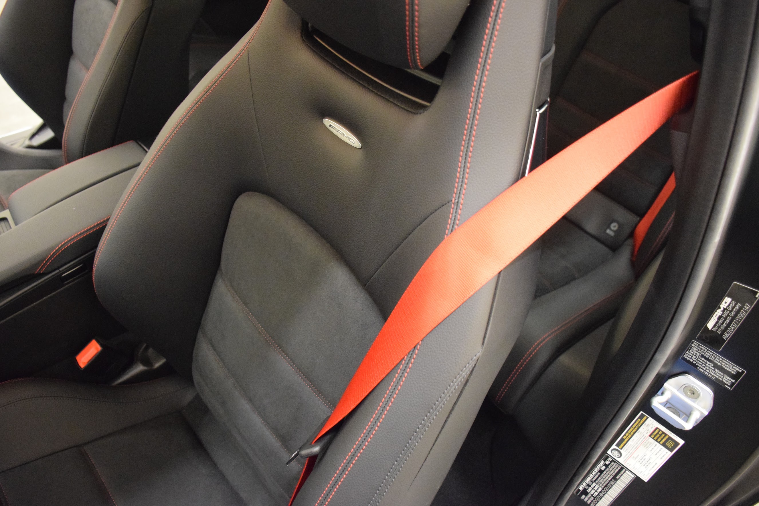 Name:  uwUBA1Q.jpg
Views: 62
Size:  691.0 KB