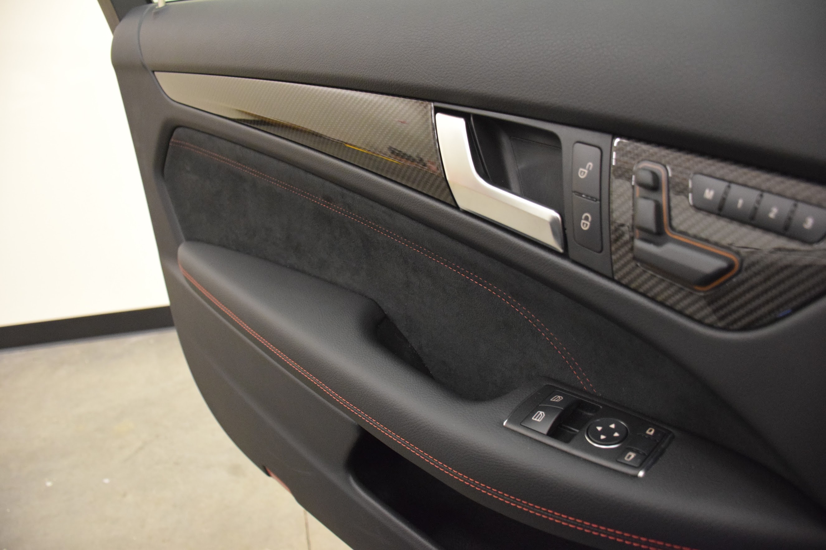 Name:  s3TWRyZ.jpg
Views: 69
Size:  543.4 KB