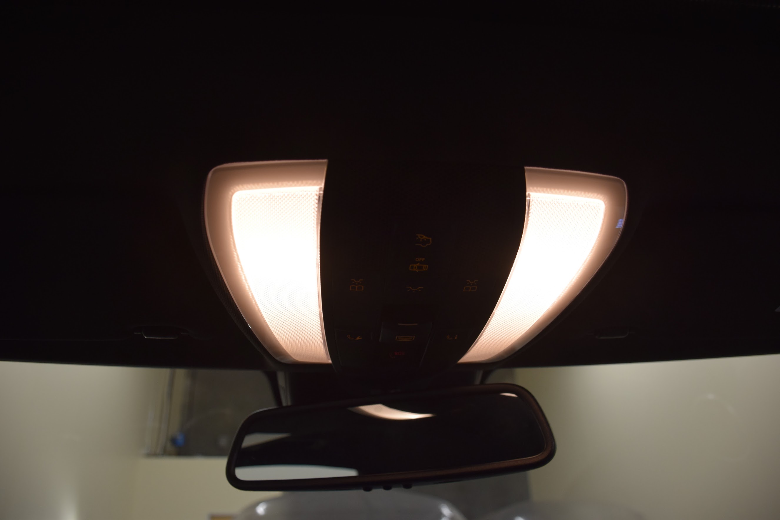 Name:  ryRMzwy.jpg
Views: 63
Size:  171.2 KB