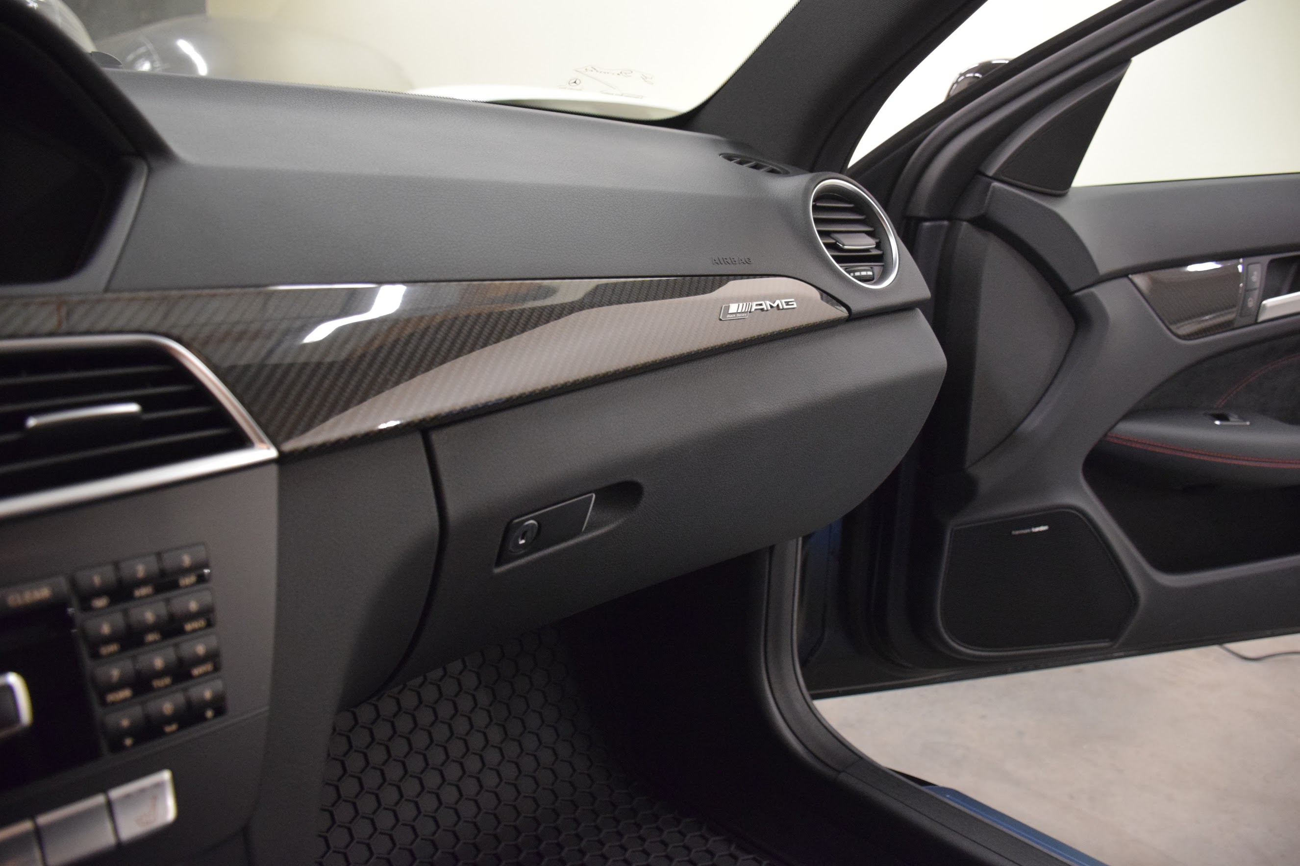 Name:  SvcmDgr.jpg
Views: 64
Size:  478.4 KB