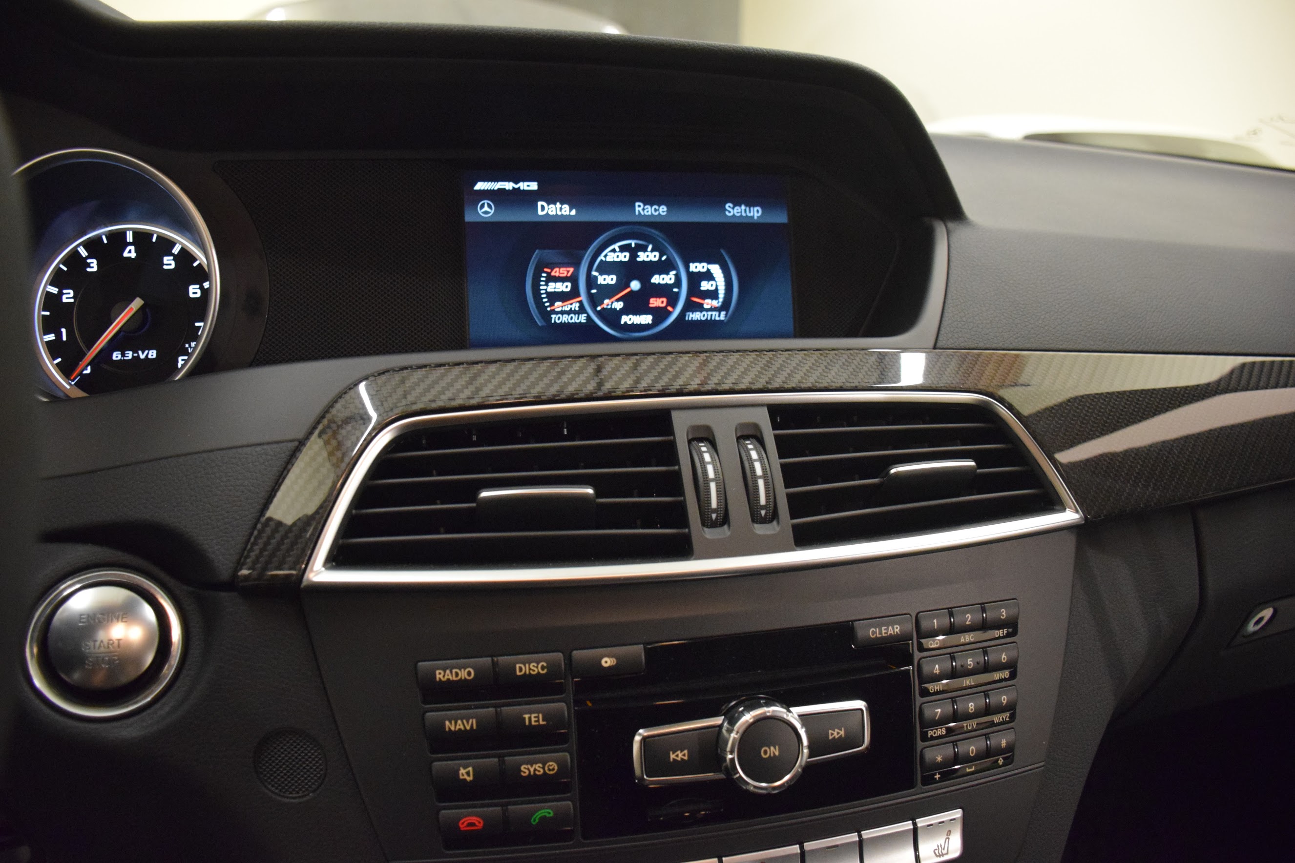 Name:  hiUFYjd.jpg
Views: 68
Size:  583.9 KB