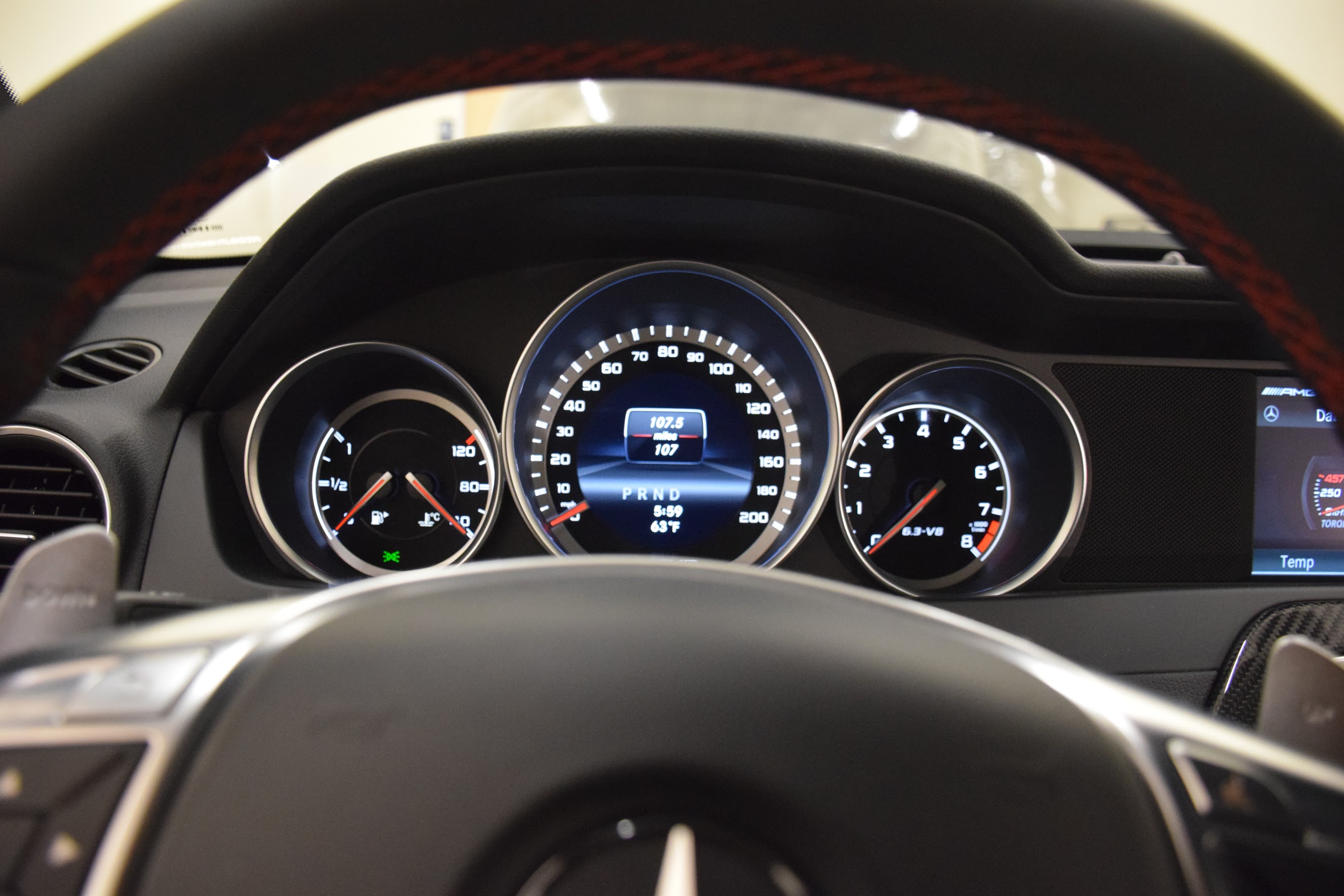 Name:  oekfWMY.jpg
Views: 60
Size:  477.8 KB