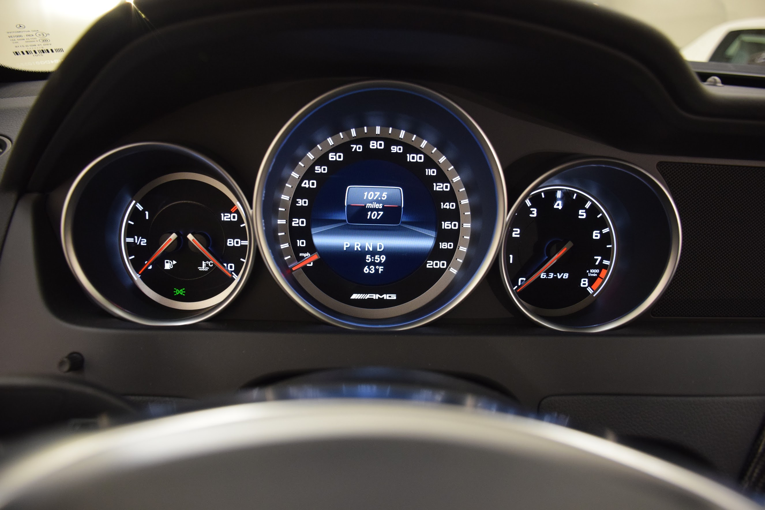 Name:  TEIVnTu.jpg
Views: 65
Size:  413.9 KB