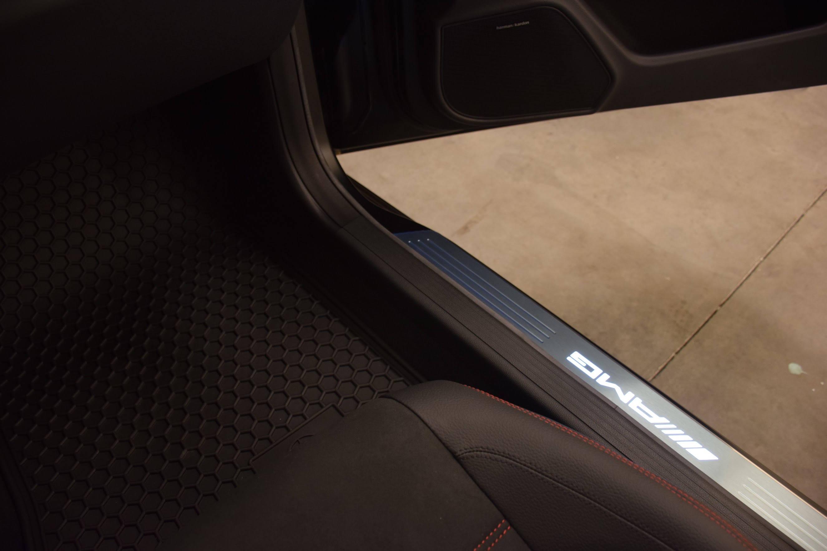 Name:  xIaZglD.jpg
Views: 61
Size:  271.1 KB