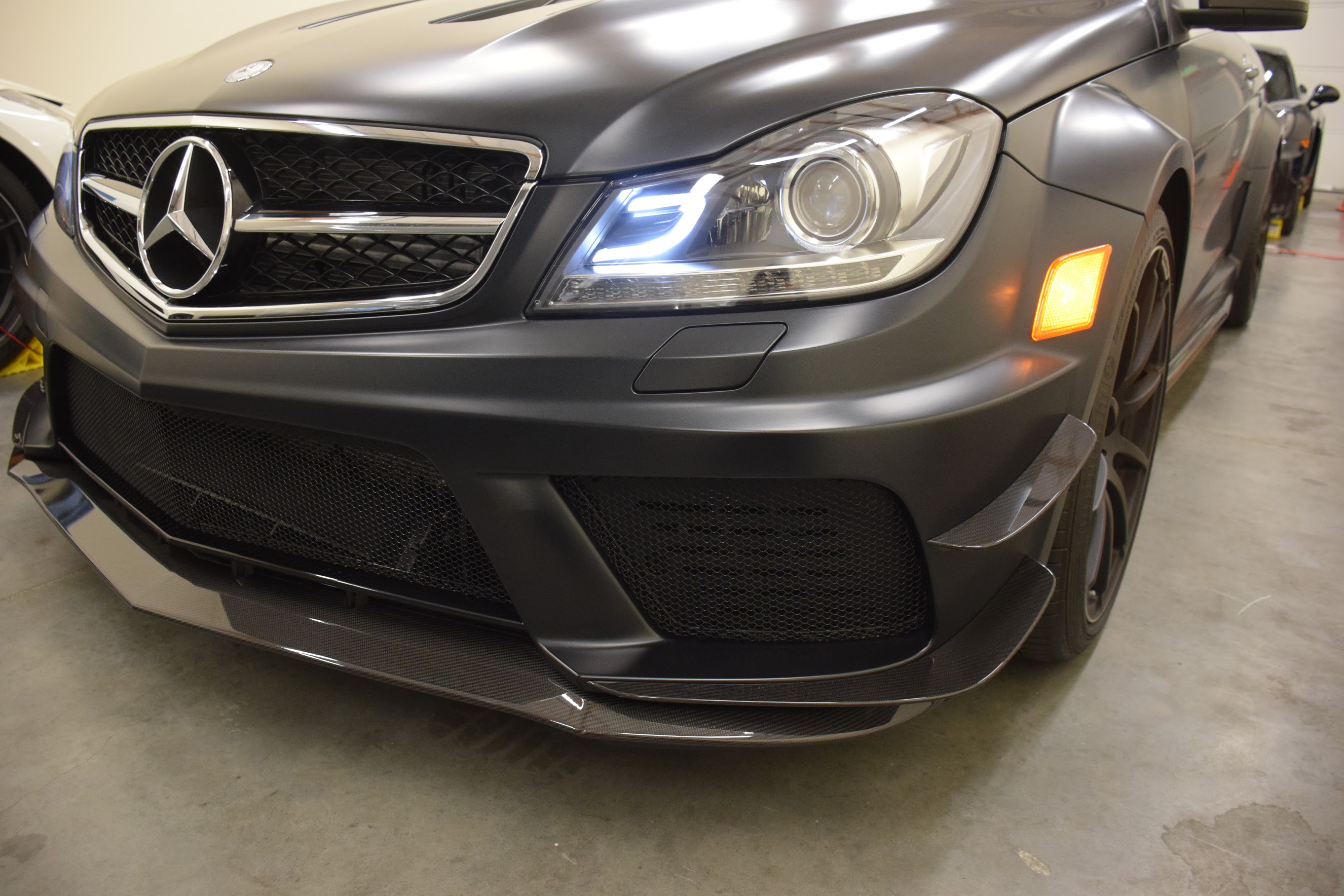 Name:  UfSsDuN.jpg
Views: 59
Size:  581.8 KB