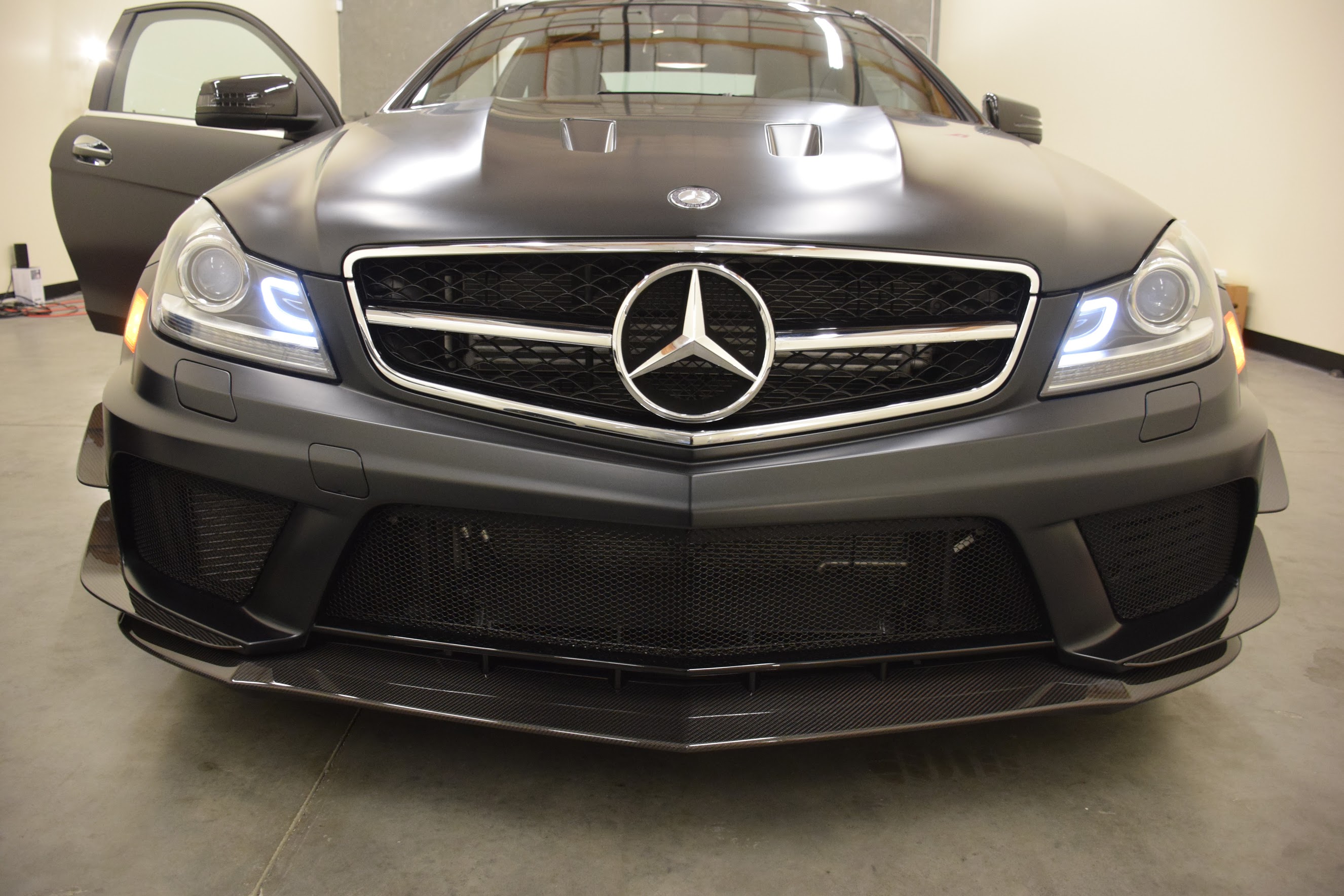 Name:  ZEb6dhD.jpg
Views: 59
Size:  606.4 KB