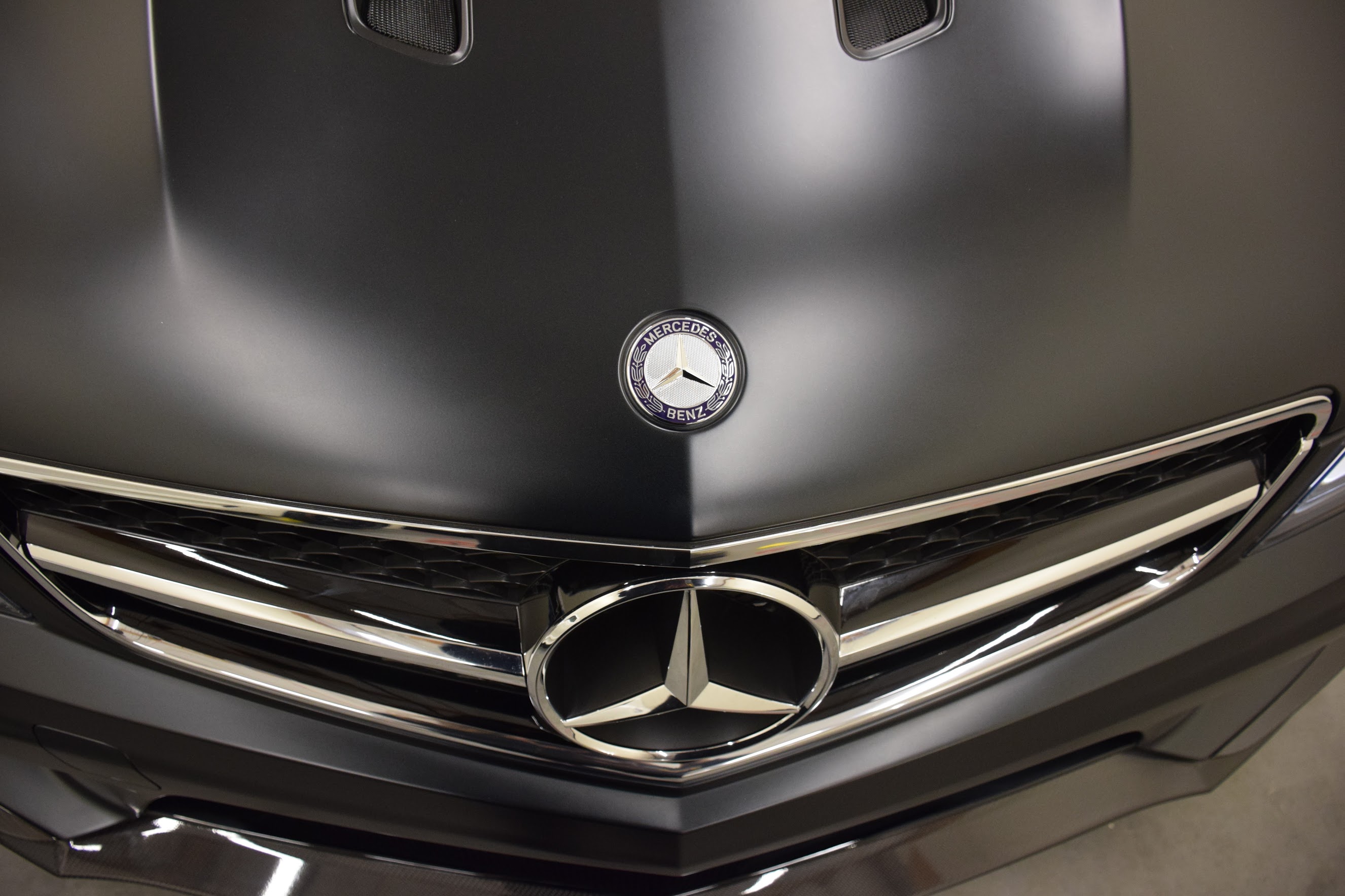 Name:  tXUxOnl.jpg
Views: 58
Size:  462.7 KB