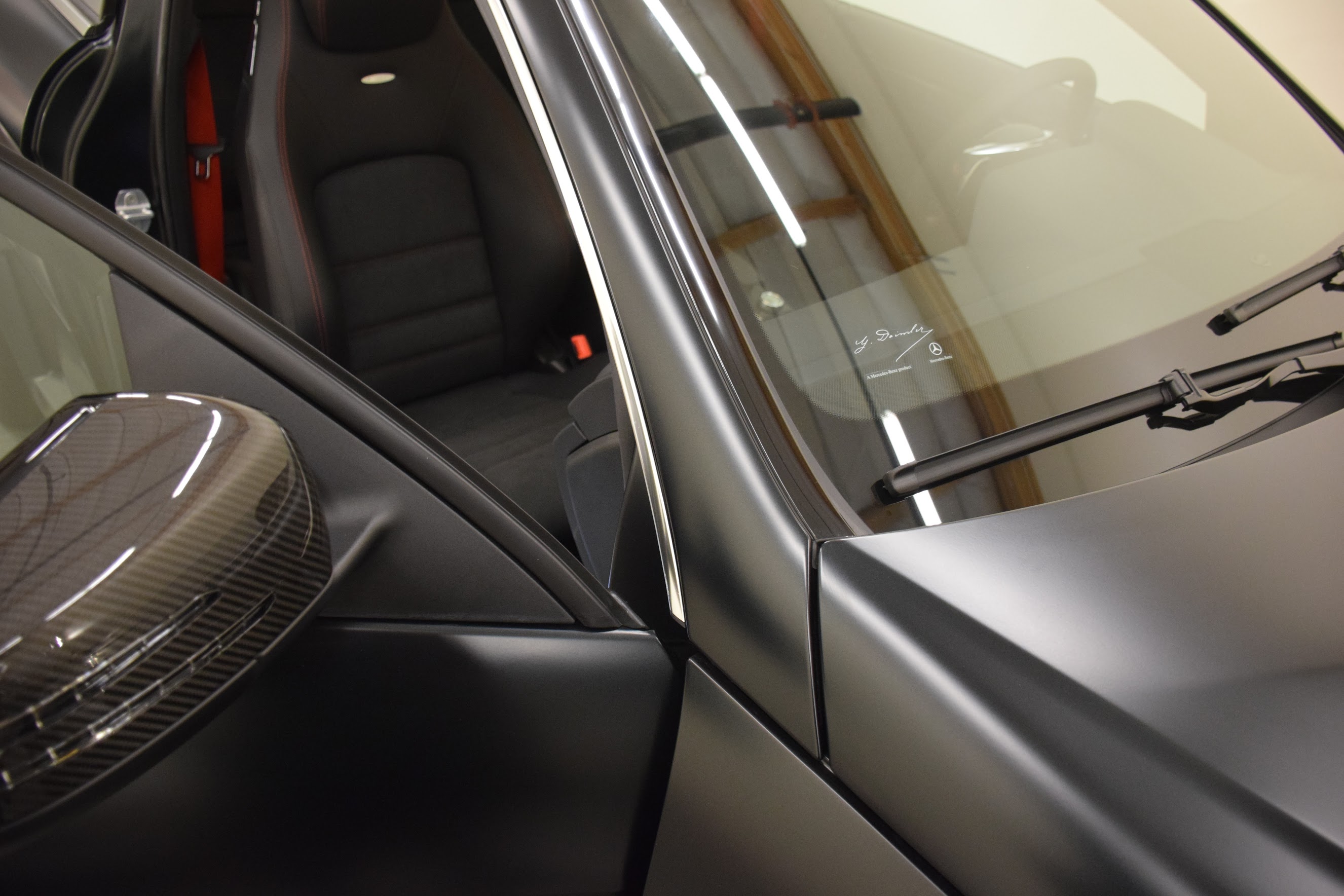 Name:  1ix27lV.jpg
Views: 57
Size:  448.8 KB