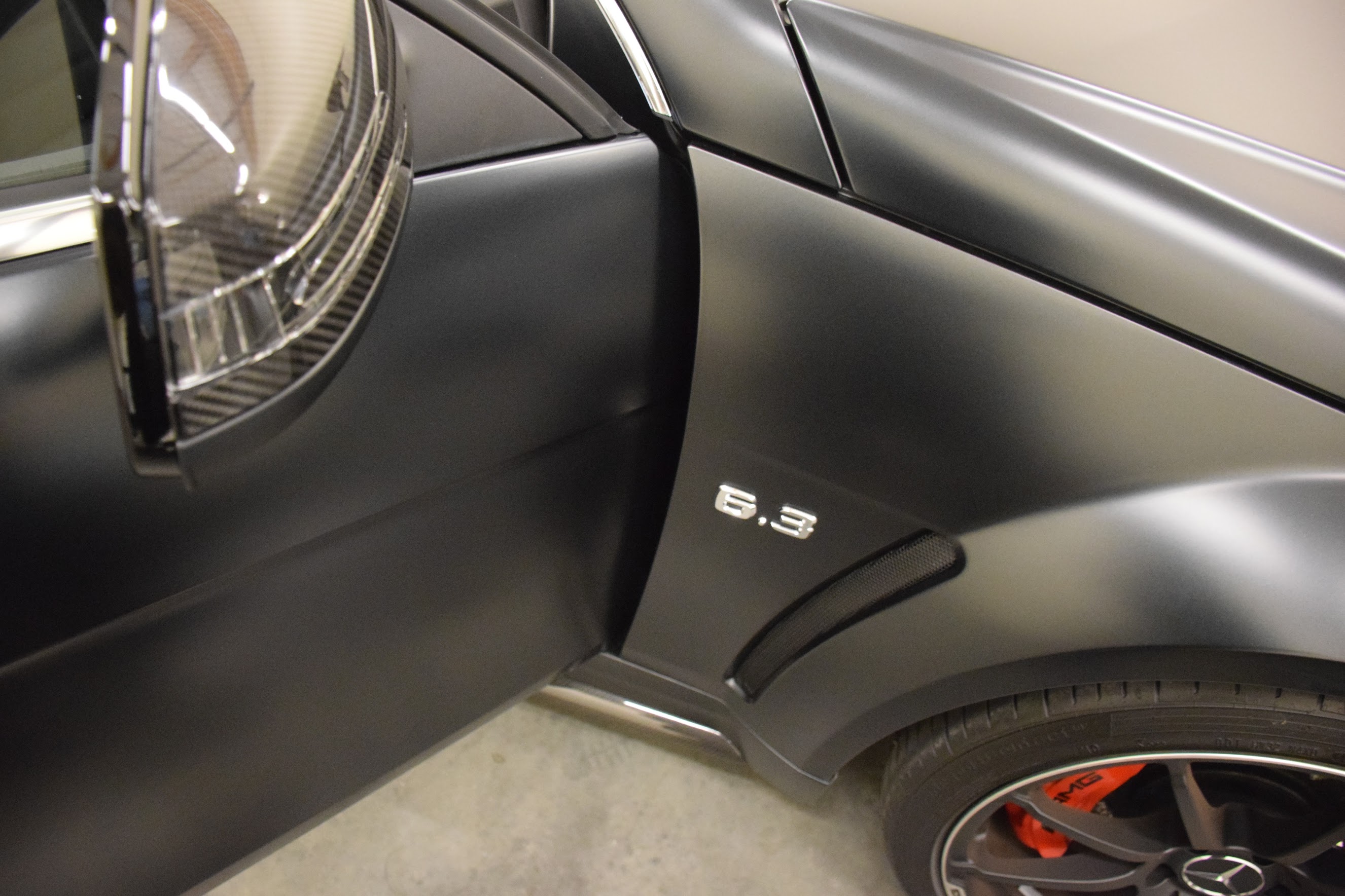 Name:  AUIKEjB.jpg
Views: 61
Size:  585.3 KB