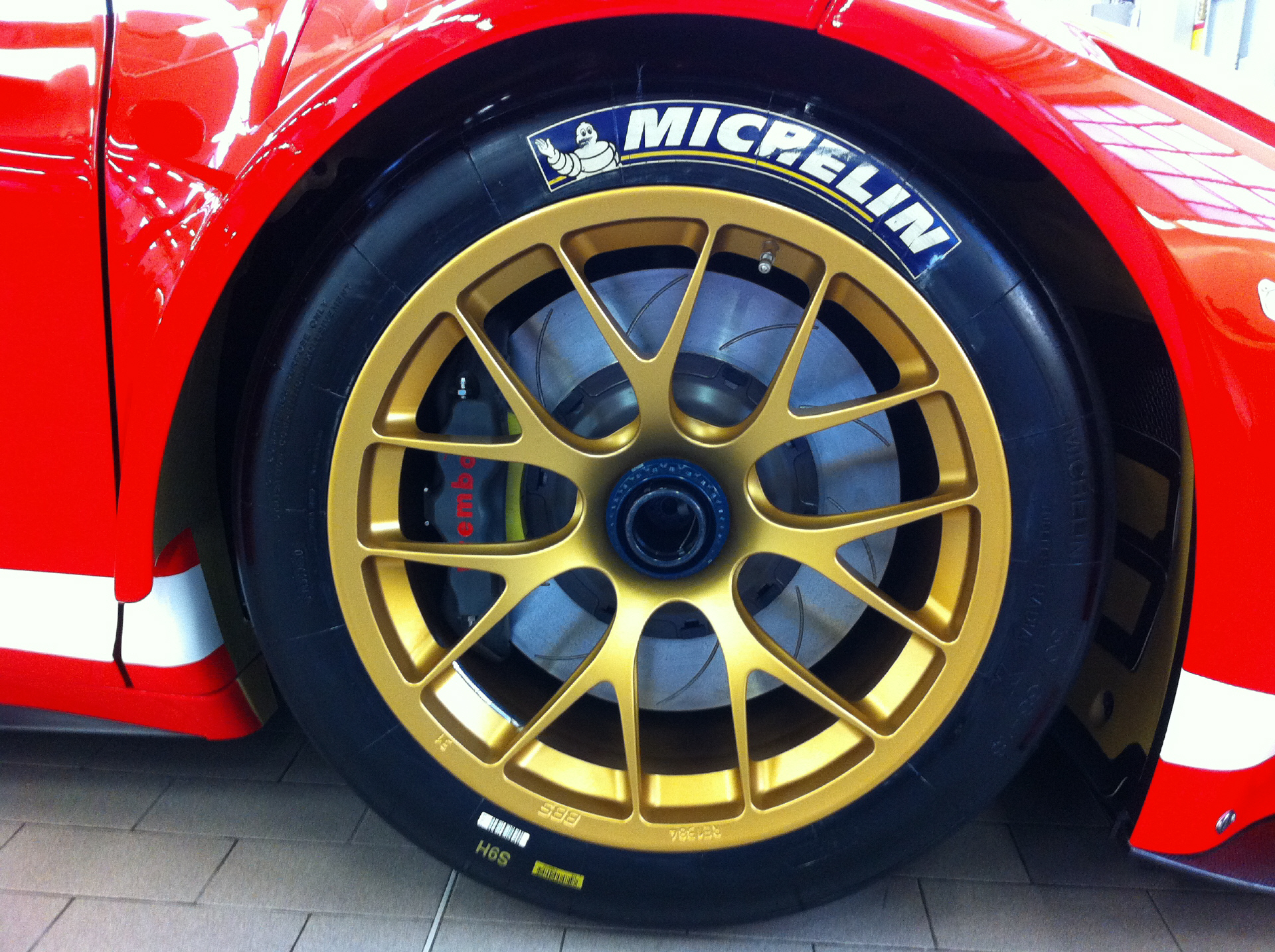 Name:  aE8J6Wn.jpg
Views: 30
Size:  1.74 MB
