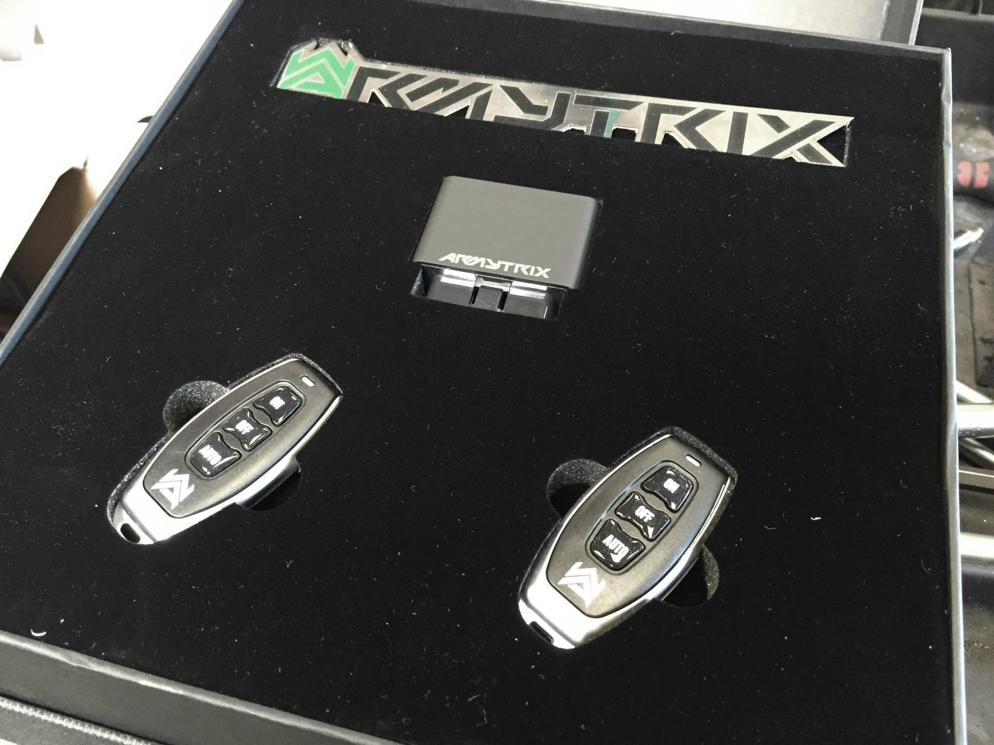 Name:  8S1gSxW.jpg
Views: 56
Size:  292.5 KB