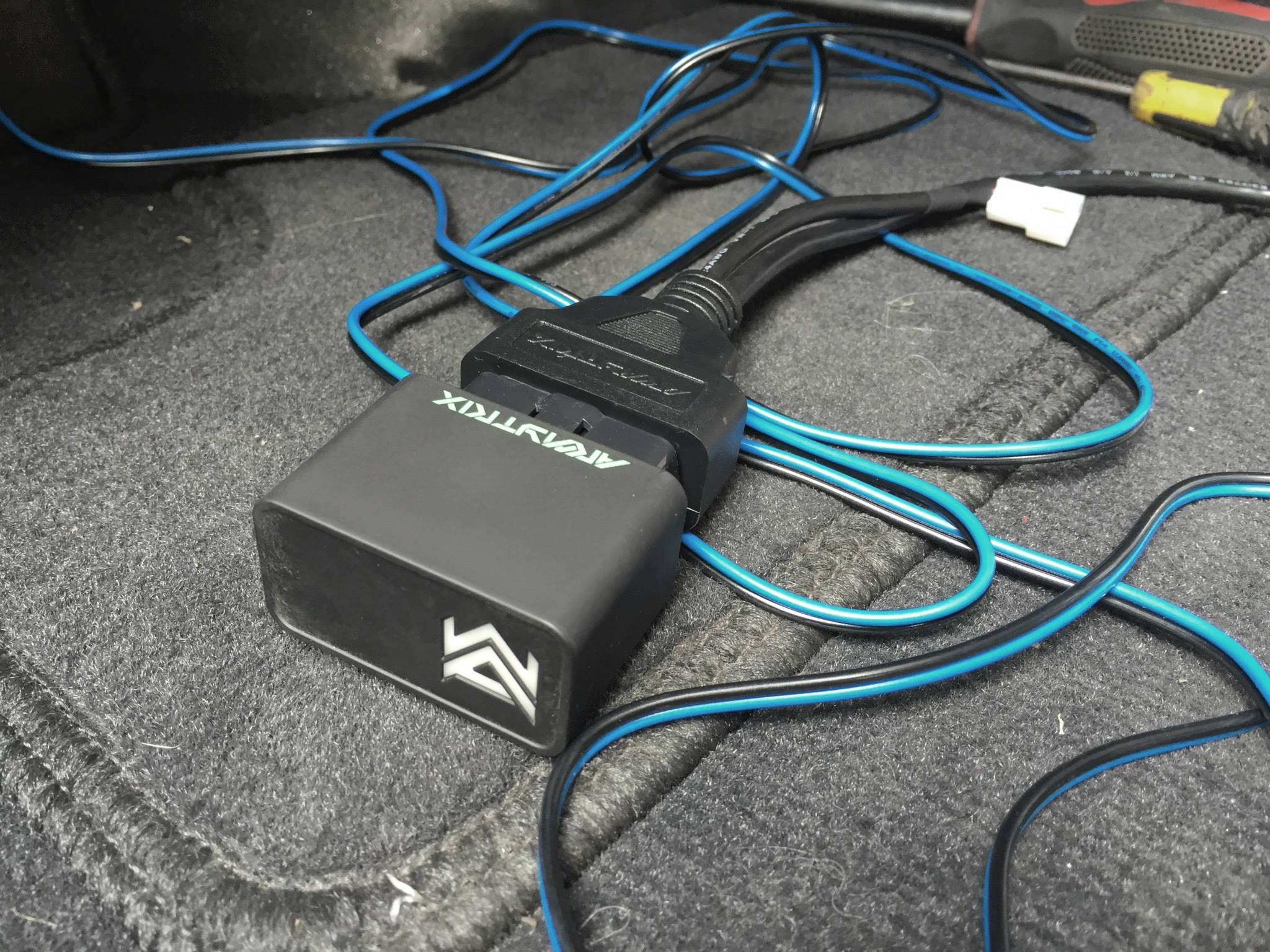 Name:  qKzdcj1.jpg
Views: 69
Size:  424.0 KB