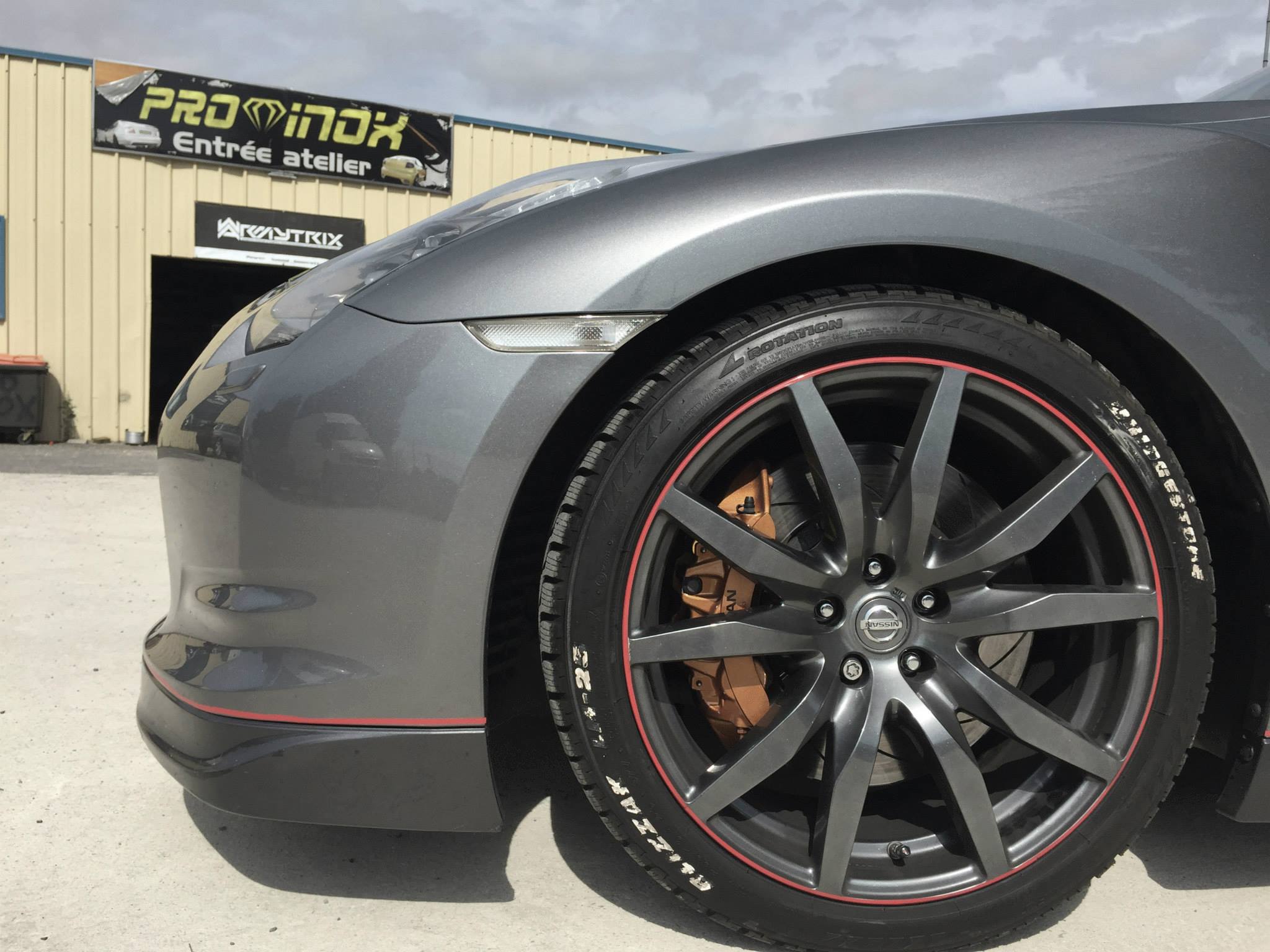 Name:  8tnj0Oq.jpg
Views: 62
Size:  249.1 KB