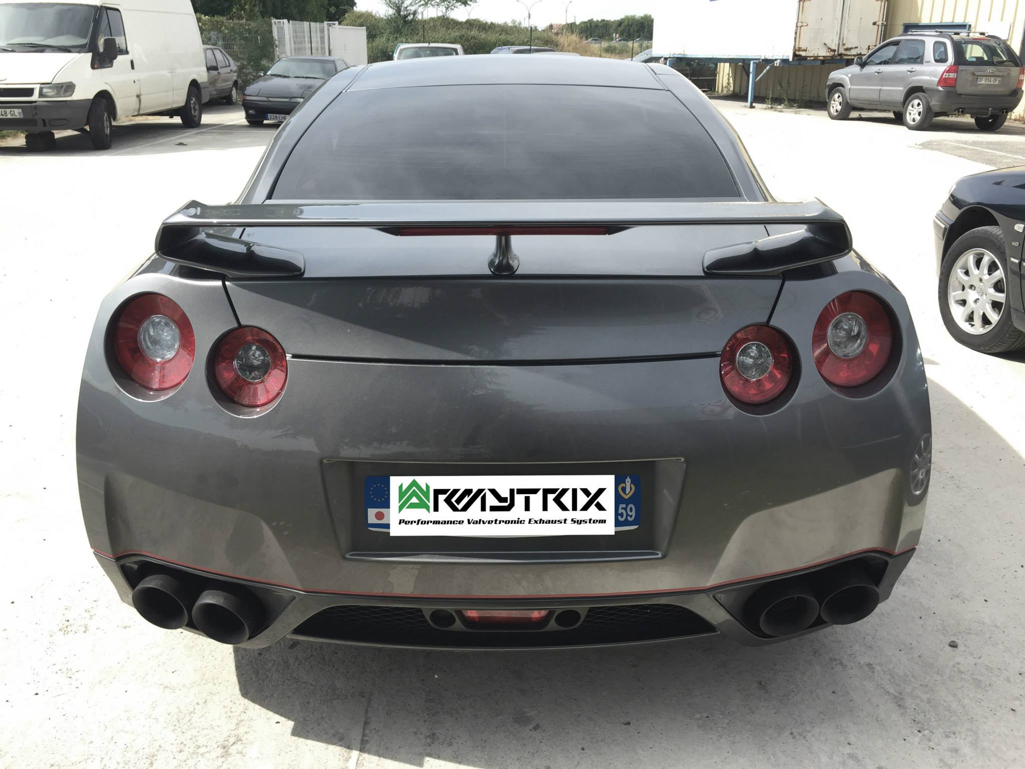 Name:  lSB2Cni.jpg
Views: 55
Size:  250.4 KB