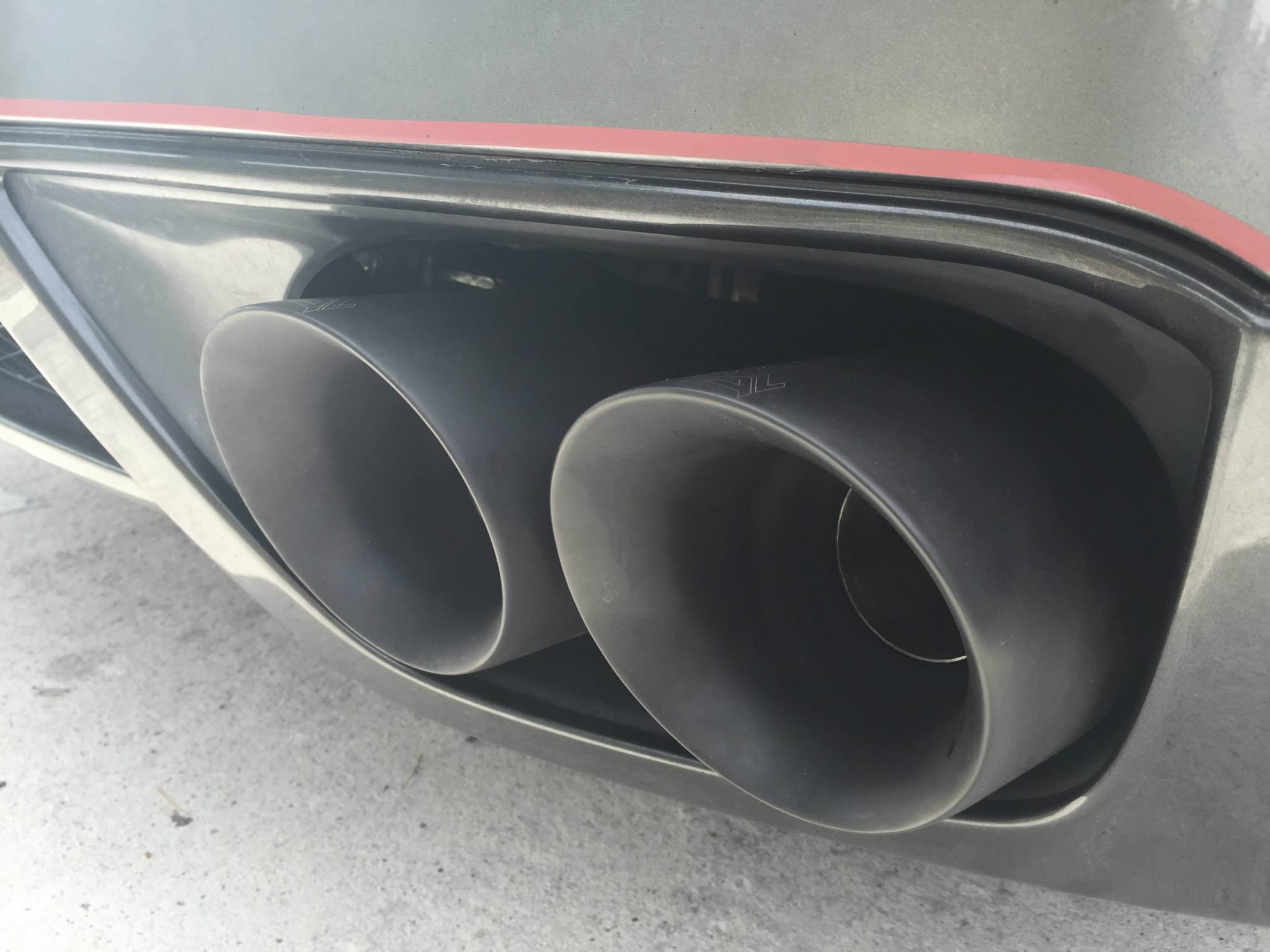 Name:  AVMO6G3.jpg
Views: 56
Size:  175.9 KB