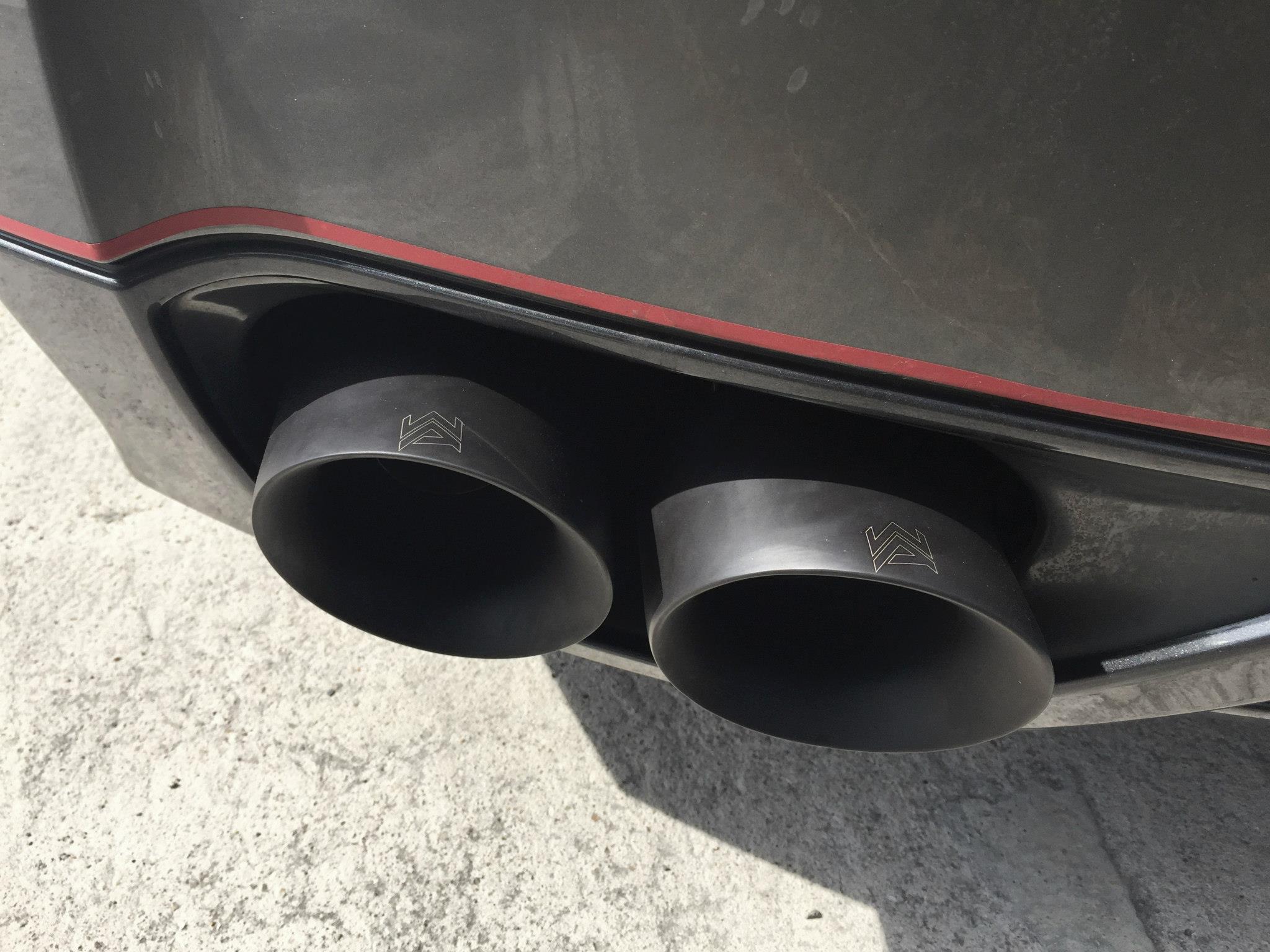 Name:  nxtRApH.jpg
Views: 55
Size:  320.0 KB