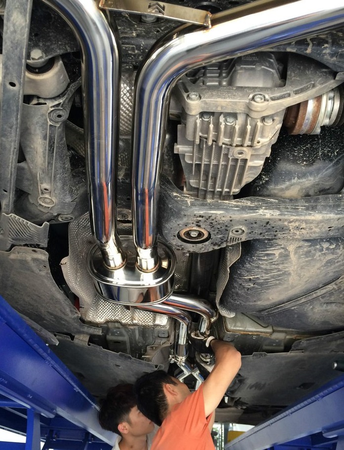 Name:  fzVEJU9.jpg
Views: 52
Size:  250.2 KB