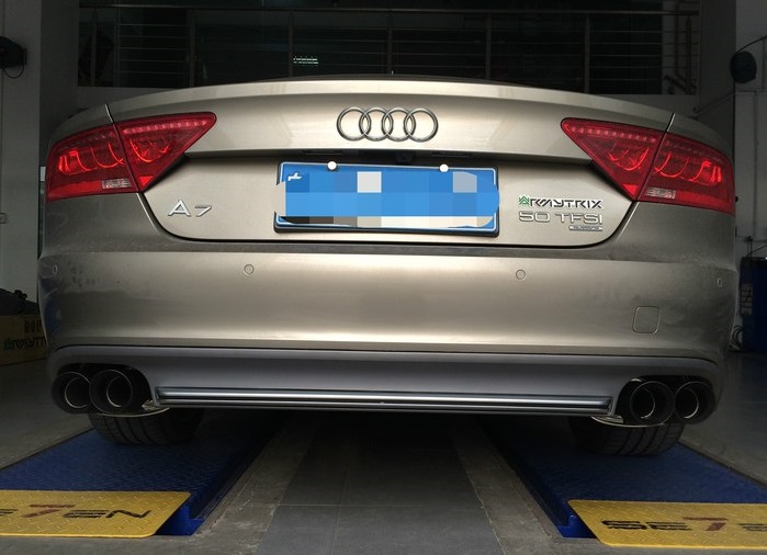 Name:  HMh8cEm.jpg
Views: 52
Size:  87.8 KB