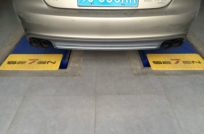 Name:  ZxbRdZy.jpg
Views: 48
Size:  79.4 KB