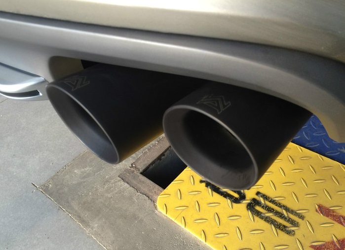 Name:  2yGvLu6.jpg
Views: 49
Size:  91.4 KB