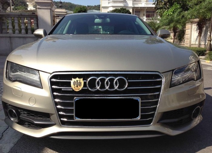 Name:  A7p37re.jpg
Views: 49
Size:  99.4 KB