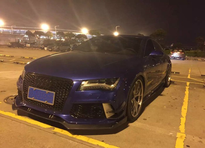 Name:  AgRWEWl.jpg
Views: 52
Size:  150.7 KB