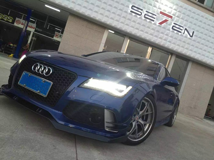 Name:  JR2WvYp.jpg
Views: 51
Size:  167.6 KB