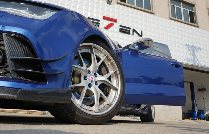 Name:  YkMcr61.jpg
Views: 53
Size:  102.3 KB