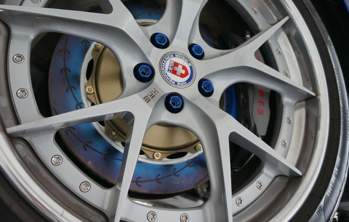 Name:  mOjnj7z.jpg
Views: 48
Size:  95.5 KB