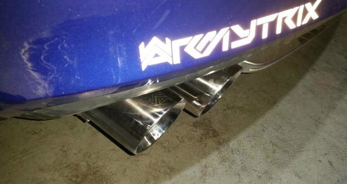 Name:  CQ28goB.jpg
Views: 50
Size:  70.9 KB