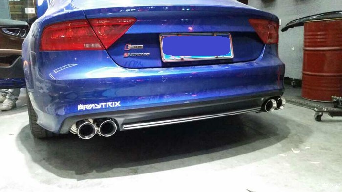 Name:  PUCnkqV.jpg
Views: 53
Size:  70.4 KB