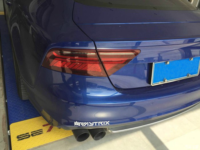 Name:  sJmrtIf.jpg
Views: 53
Size:  169.0 KB