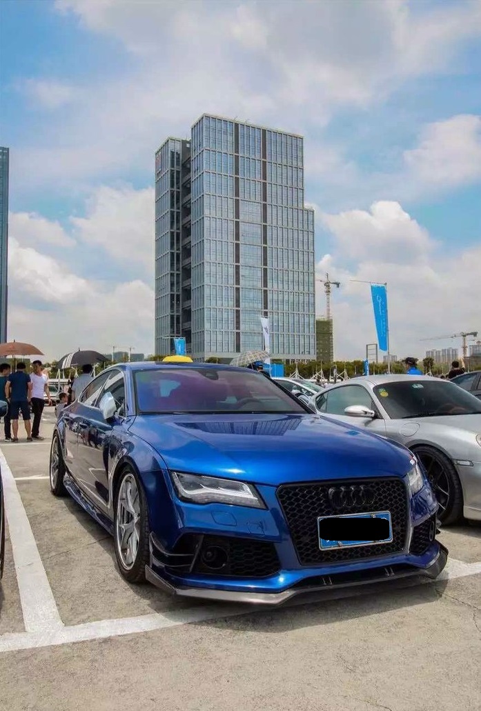 Name:  PgJaA6O.jpg
Views: 50
Size:  215.0 KB