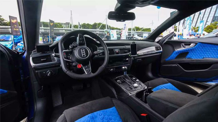 Name:  4vSG6nR.jpg
Views: 53
Size:  140.3 KB