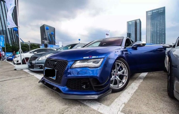 Name:  iwfxxxW.jpg
Views: 52
Size:  114.1 KB