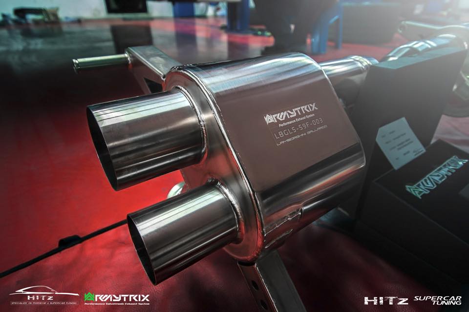 Name:  0rfHvUf.jpg
Views: 24
Size:  56.3 KB