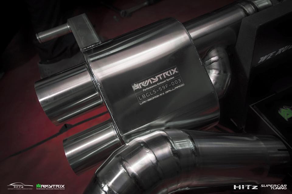 Name:  uLIQwQW.jpg
Views: 60
Size:  47.4 KB