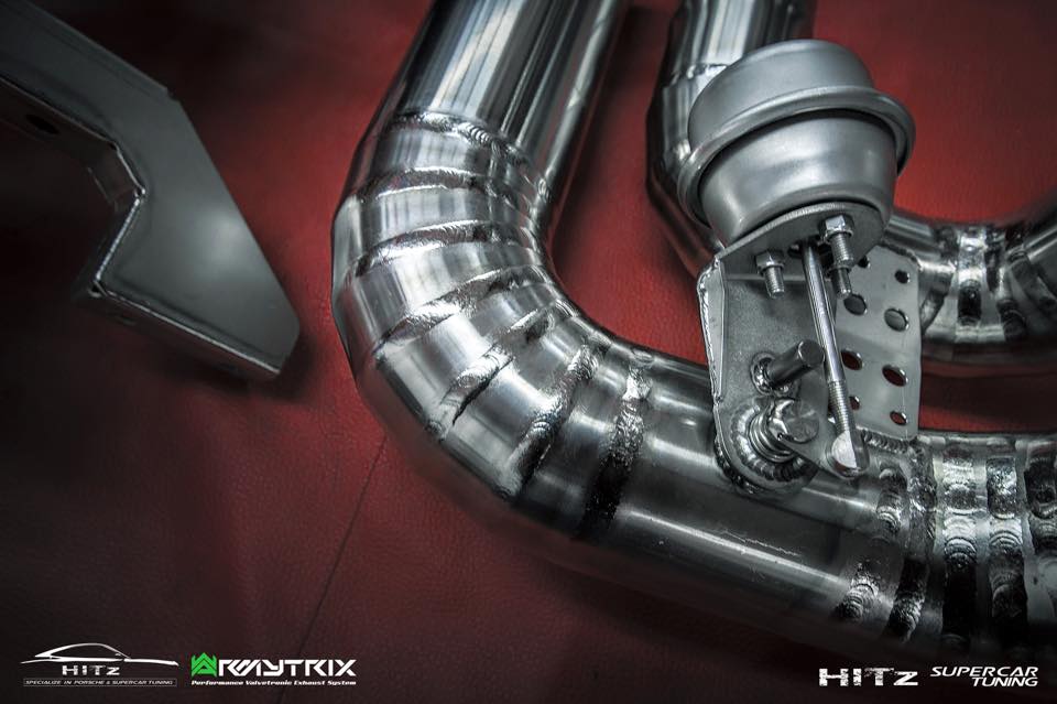 Name:  jAhEq47.jpg
Views: 22
Size:  64.0 KB