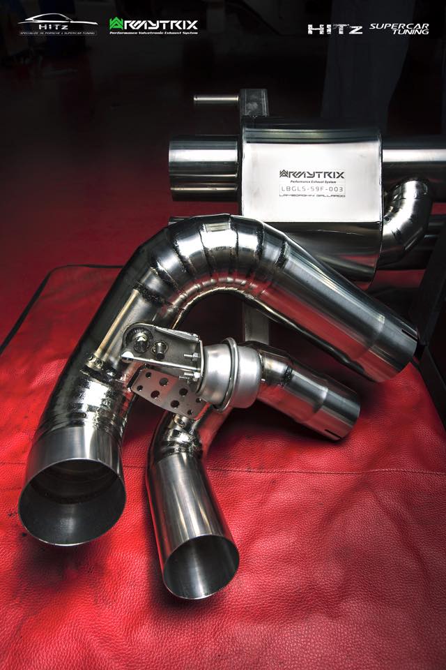 Name:  GBmjEsy.jpg
Views: 22
Size:  79.7 KB