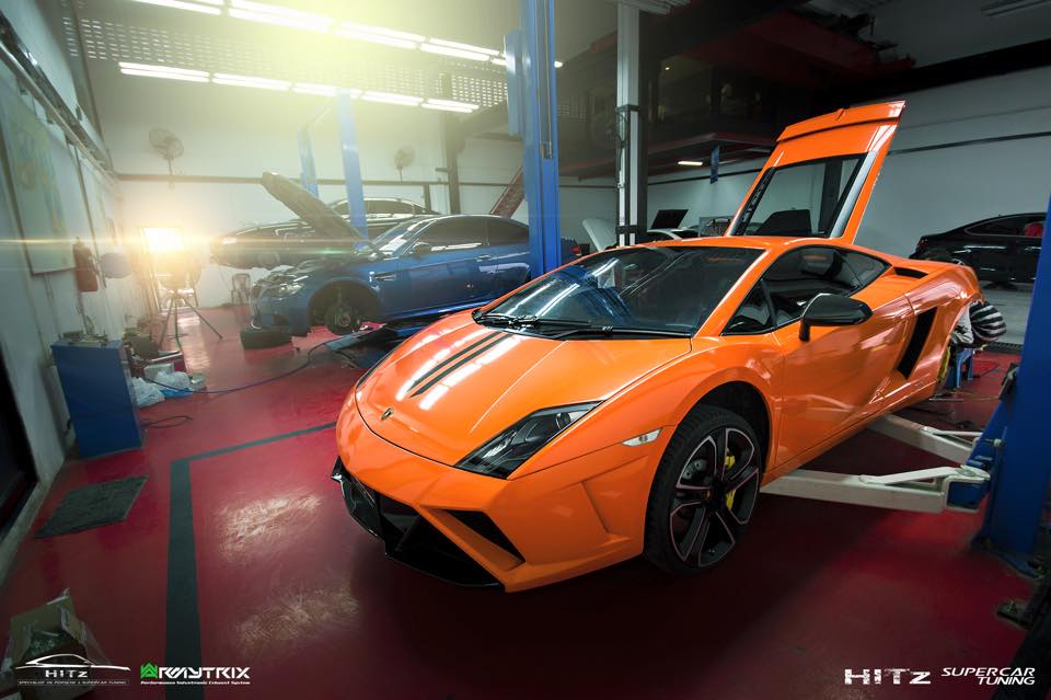 Name:  FAz57ml.jpg
Views: 23
Size:  71.1 KB