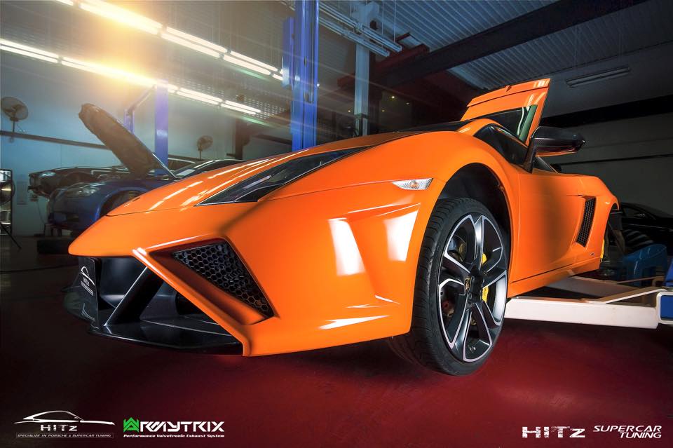 Name:  JU6IknE.jpg
Views: 24
Size:  69.4 KB