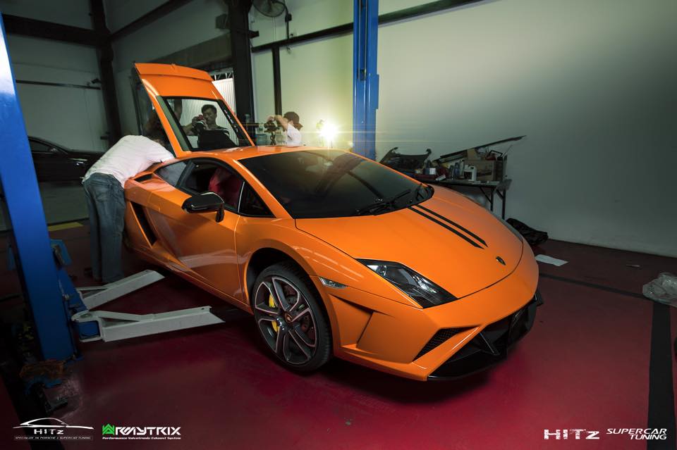 Name:  V62KjJL.jpg
Views: 22
Size:  57.1 KB