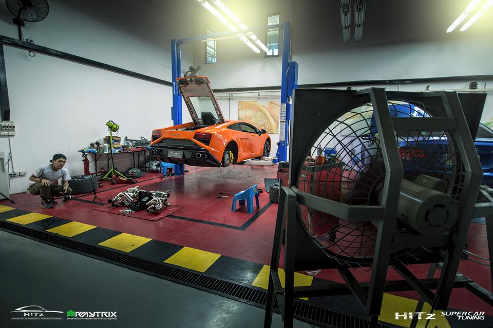 Name:  wFZCgoj.jpg
Views: 22
Size:  77.0 KB