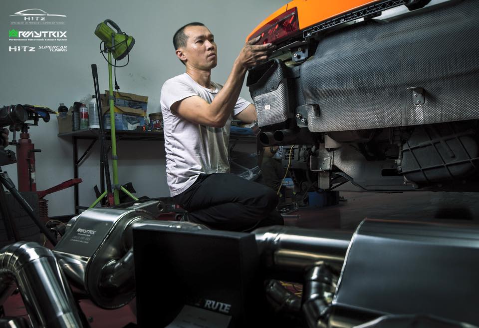 Name:  cdfBQxI.jpg
Views: 20
Size:  78.2 KB